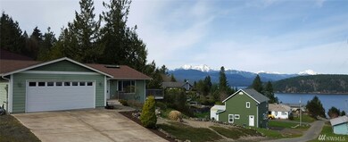 270 E Main St, Union, WA 98592 - photo 6