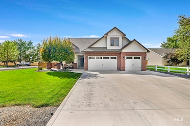 205 Edwards Dr, Twin Falls, ID 83301 - photo 4