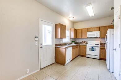 16843 Pine Castle Dr, Houston, TX 77095 - photo 7