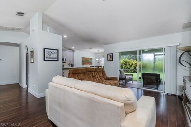 1919 Wilcox Ct, Lehigh Acres, FL 33972 - photo 4