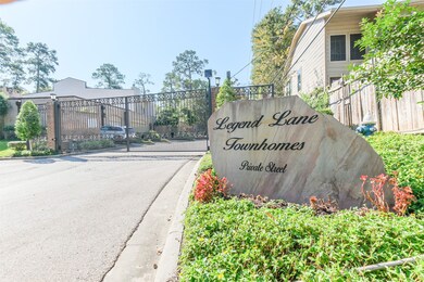 86 Legend Ln, Houston, TX 77024 - photo 5