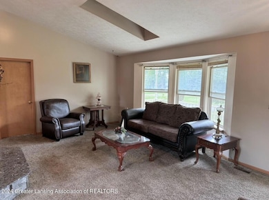 506 N. State Road