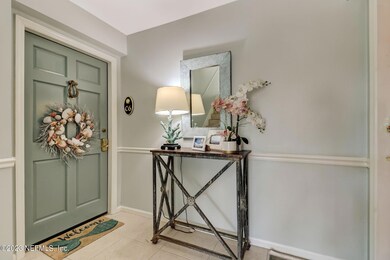 6-web-or-mls-6_8030 1st Coast Hwy