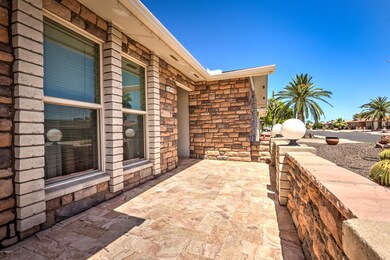 4114 E Capri Ave-6