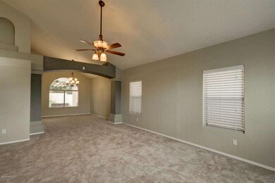 3221 E Juanita Ave unit 2, Mesa, AZ 85204 - photo 4