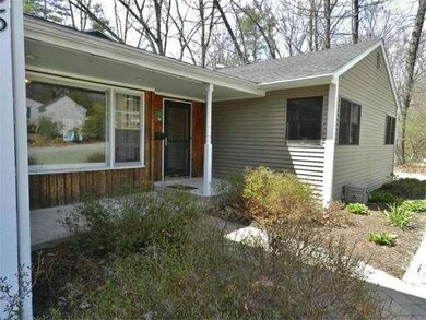 35 Shady Lane Ave, Northborough, MA 01532 - photo 2