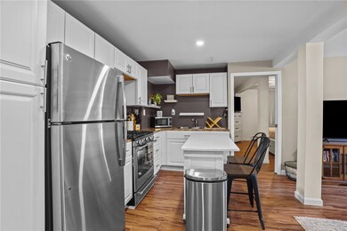 1305 Plainfield St, Johnston, RI 02919 - photo 2