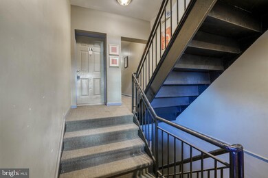 951 Brooks Ln unit 1A, Baltimore, MD 21217 - photo 5