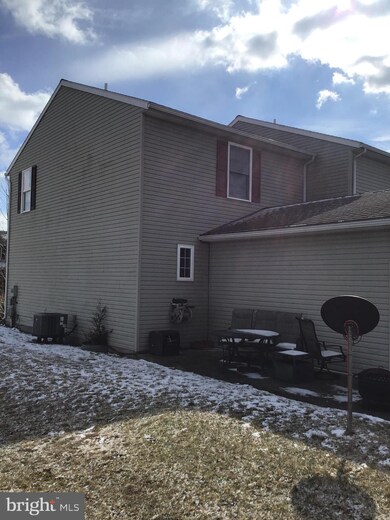 43 Cannon Ln unit 115, Gettysburg, PA 17325 - photo 3