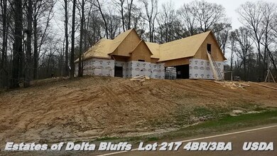 EDB 217 Framing