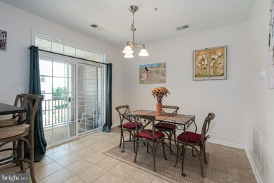 42593 Hollyhock Terrace, Ashburn, VA 20148 - photo 6