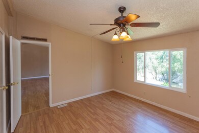 13167HiddenOaks-MLS-4
