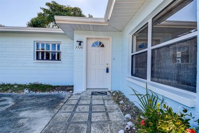 7726 33rd Ave N, Saint Petersburg, FL 33710 - photo 5