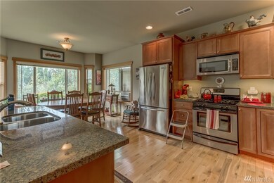 966 Hemlock Loop, Lynden, WA 98264 - photo 2