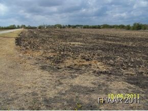 . Fm 1237, Troy, TX 76564 - photo 2