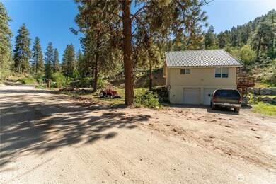 842 Cagle Gulch Rd, Chelan, WA 98816 - photo 5