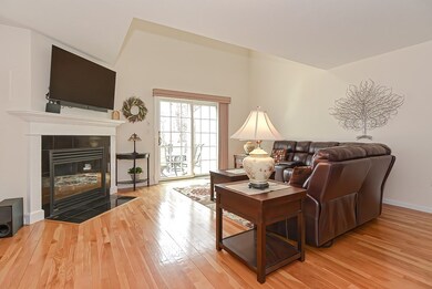 2 Oak View Terrace, Franklin, MA 02038 - photo 6