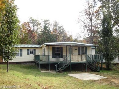 237 Arlie Loop, Statesville, NC 28677 - photo 2