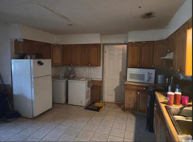 315 Chapman Place, Myrtle Beach, SC 29577 - photo 5