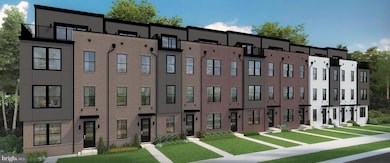 2725 Light St, Baltimore, MD 21230 - photo 3