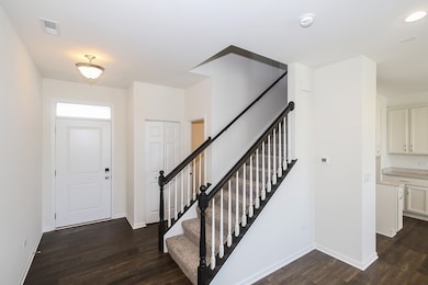 4185 Irving Rd, Aurora, IL 60504 - photo 2