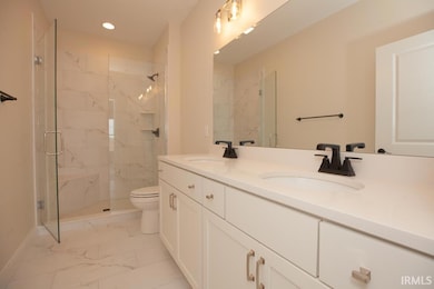 3012 White Oak Trail, Newburgh, IN 47630 - photo 7