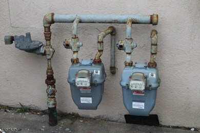 439 Marshall St, Paterson, NJ 07503 - photo 5