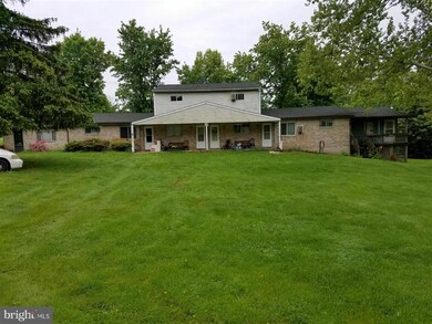 110 Perth Way, Shepherdstown, WV 25443 - photo 2