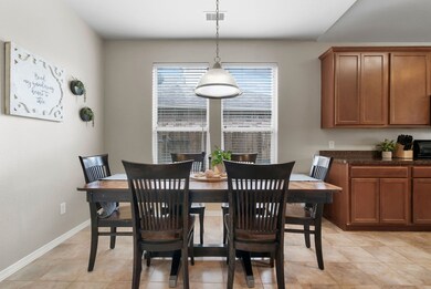 7006 Durango Creek Dr, Magnolia, TX 77354 - photo 6