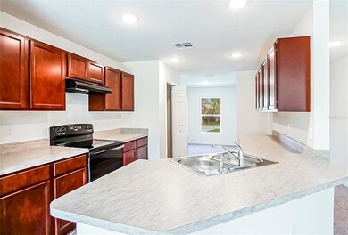 4412 SW 171st Place, Ocala, FL 34473 - photo 7