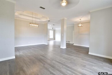 1621 1621 Cimmarron Trail, Tyler, TX 75703 - photo 7