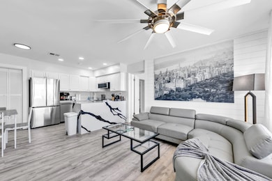 3100 Scenic Highway 98 unit 109, Destin, FL 32541 - photo 2