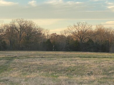 0 Hwy 59 unit 92096, Athens, TX 75751 - photo 2