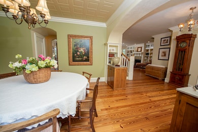 926 Oak Terr Bolivar (57)