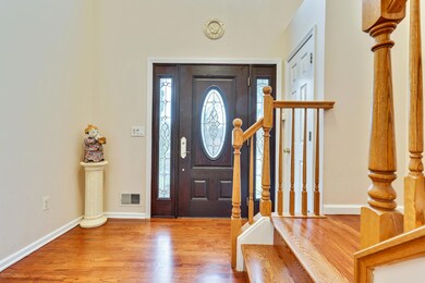 1728 Cathedral Ct Toms River-print-006-4