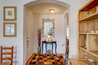 2907 Saunter Ln, Granbury, TX 76049 - photo 5