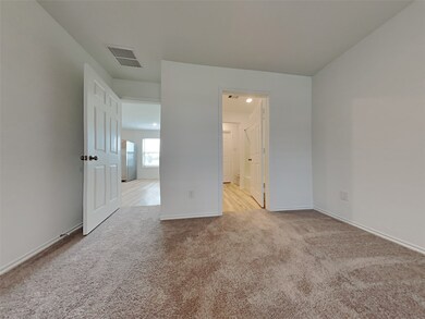 24027 Mustang Run Dr, Hockley, TX 77447 - photo 5