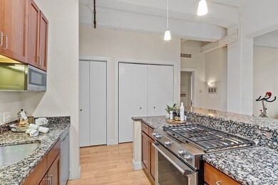 Derby Lofts Condos unit 203, Salem, MA 01970 - photo 7