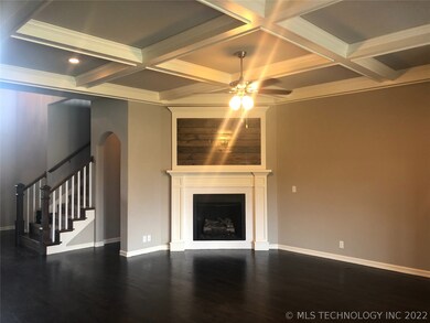 unlisted-address, Jenks, OK 74037 - photo 4