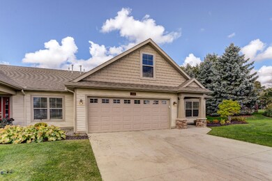 1238 St Andrews Dr, Holland-2