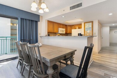 205 74th Ave N unit 710, Myrtle Beach, SC 29572 - photo 3
