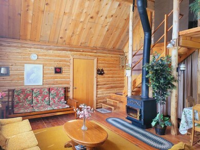 Living Room1