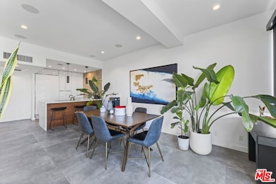 The Wilshire Regent unit 1905, Los Angeles, CA 90024 - photo 7