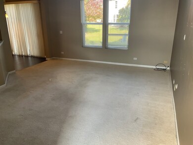 3248 Bromley Ln unit 303C, Aurora, IL 60502 - photo 2