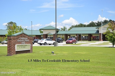 1000 Red Drum Way, New Bern, NC 28562 - photo 7