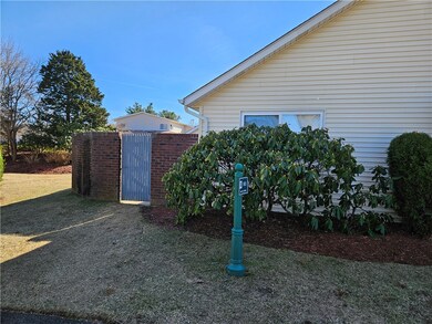 951 Brighton Way, Warwick, RI 02886 - photo 3