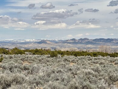 3370 W Pit Rd, Vernal, UT 84078 - photo 2