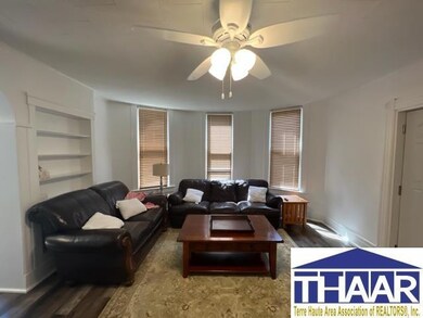 1515 Poplar St, Terre Haute, IN 47807 - photo 3