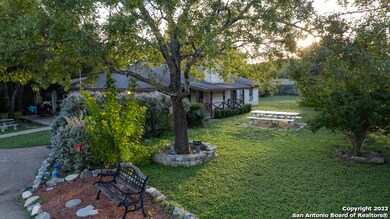 18603 Bandera Rd, Helotes, TX 78023 - photo 4