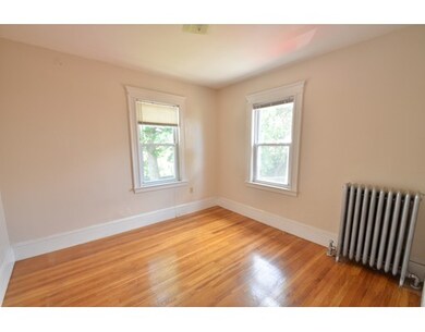 301 Beech St unit 1, Roslindale, MA 02131 - photo 7